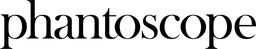 Phantoscope Co