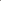 Alpaca Fleece Blanket Soft Plush Throw Blanket Gray 50"x60"