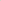 Bathroom Rugs Sets 2 Piece White 24x36 & 24x72