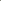 2 Pack Outdoor Patio Furniture Cover Waterproof Chair Protector Gray