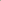 Outdoor Plastic Straw Rug Waterproof Brown 9x12 ft