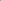 Set of 2 Textural Faux Linen Throw Pillow Cover Light Gray 20"x20"