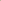 Soft Faux Fur Rug Sheepskin Area Rug Gray