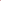 Ultra-Soft Faux Sheepskin Rug Pink 2.2x6 Ft