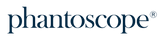 Phantoscope Co