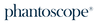 Phantoscope Co