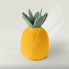 Pineapple Shaped Throw Pillow